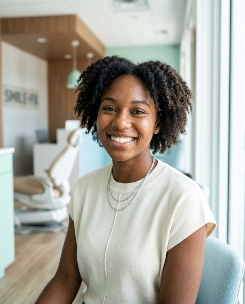 Best orthodontist near me braces invisalign