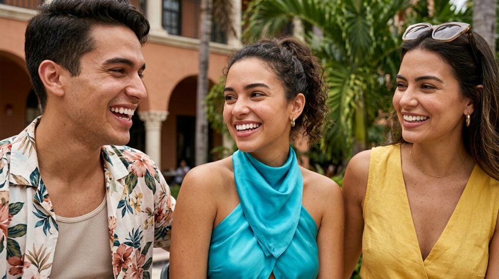 Best orthodontist near me braces invisalign