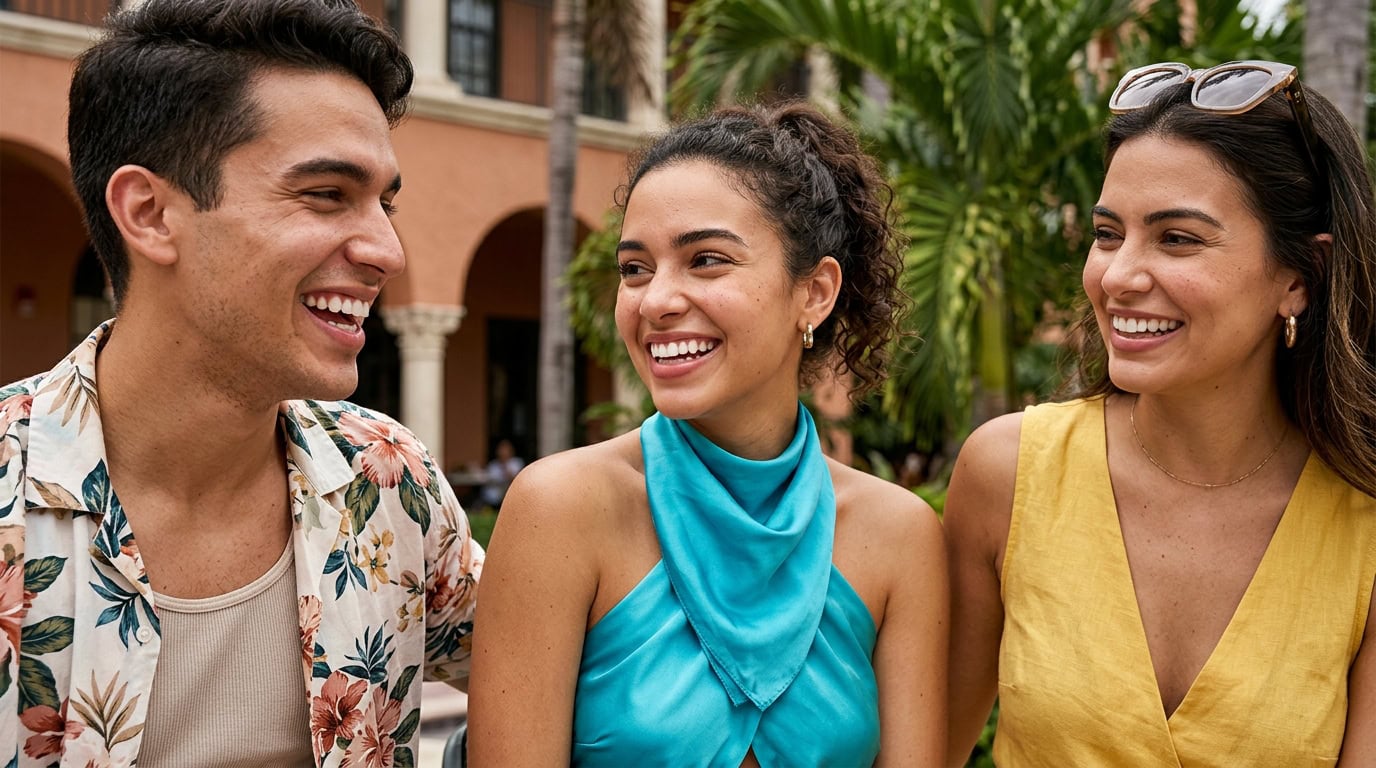 Best orthodontist near me braces invisalign