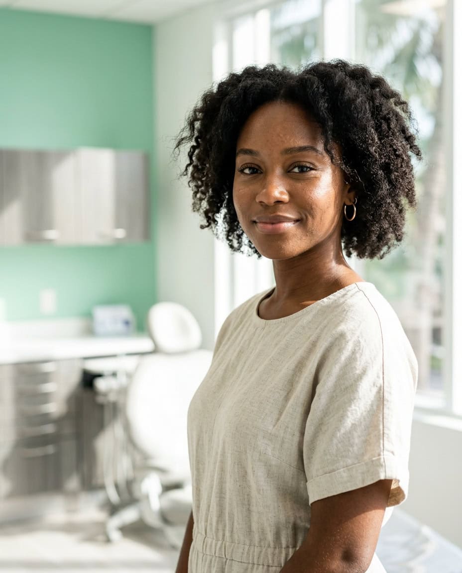 Best orthodontist near me braces invisalign