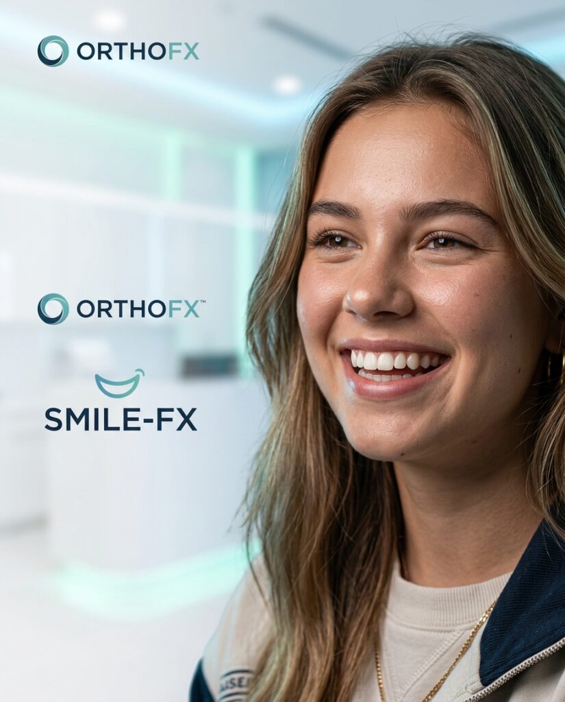 Best orthodontist near me braces invisalign