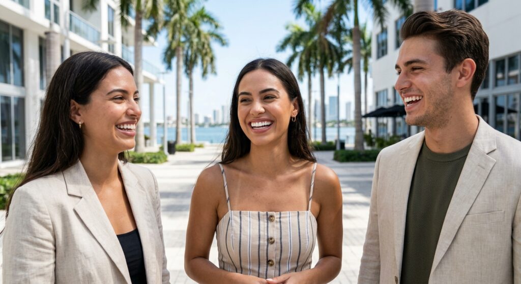 Best orthodontist near me braces invisalign