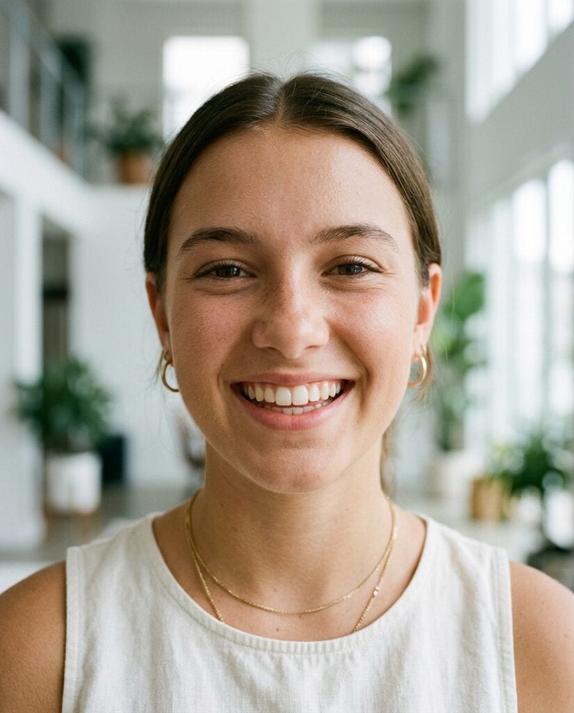 Best orthodontist near me braces invisalign