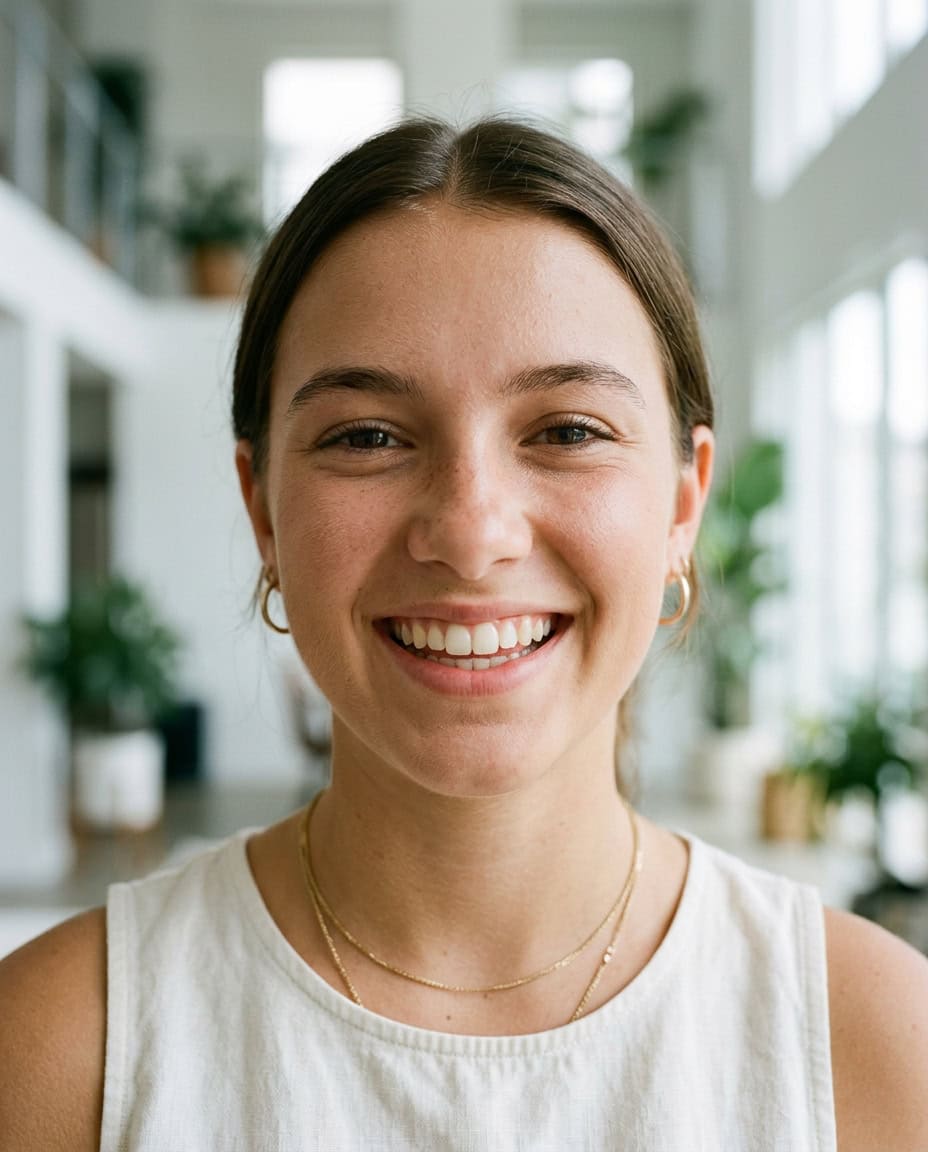 Best orthodontist near me braces invisalign