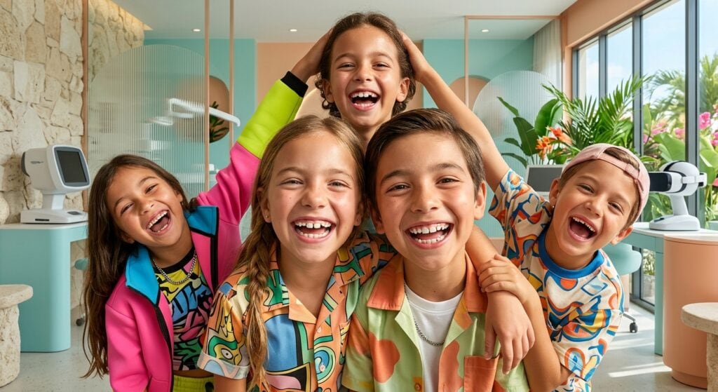 Best orthodontist near me braces invisalign