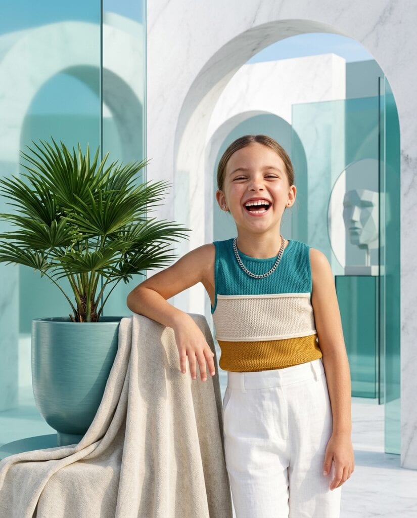 Best orthodontist near me braces invisalign