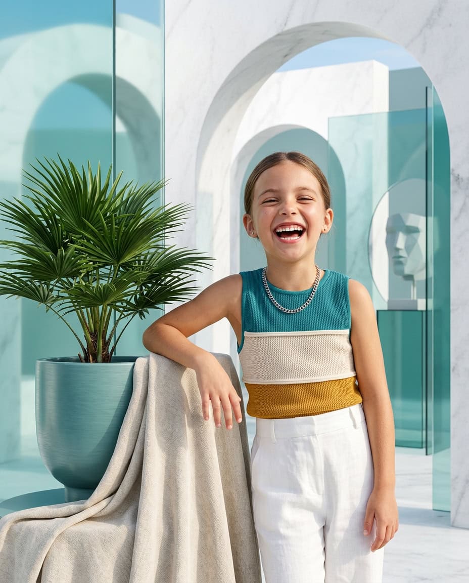 Best orthodontist near me braces invisalign