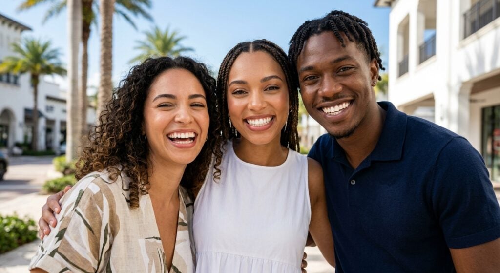Best orthodontist near me braces invisalign