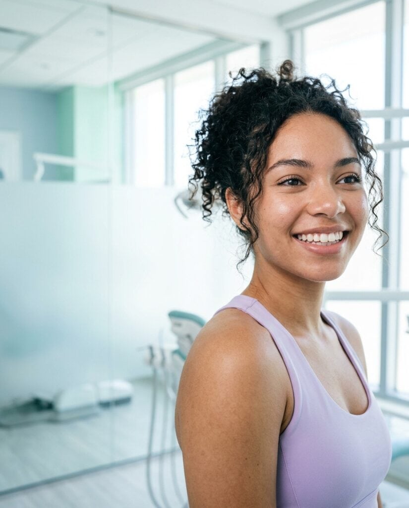 Best orthodontist near me braces invisalign