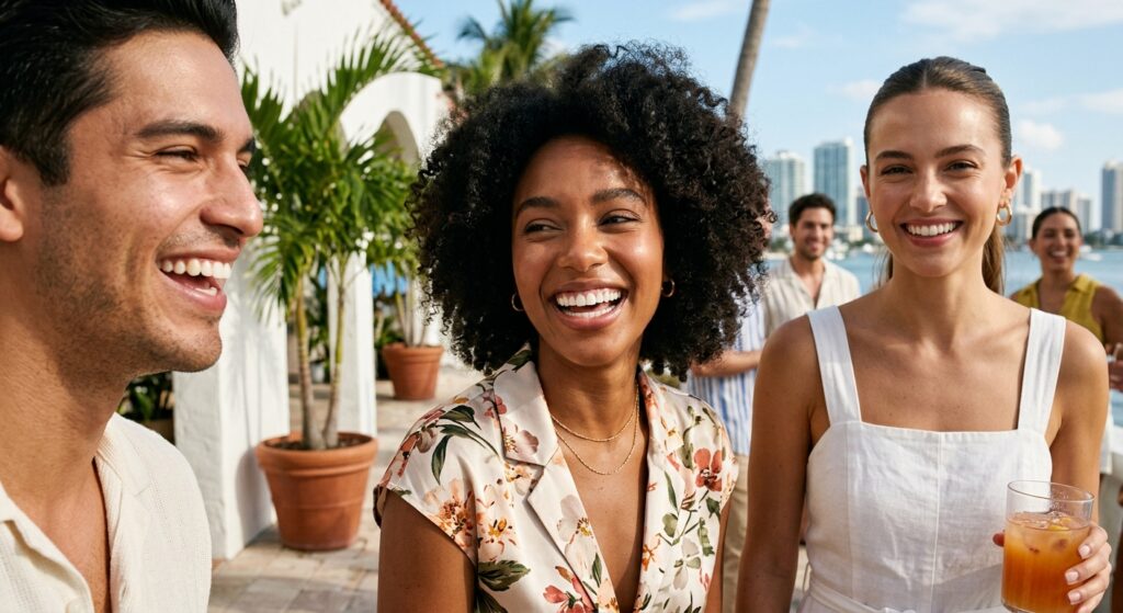 Best orthodontist near me braces invisalign