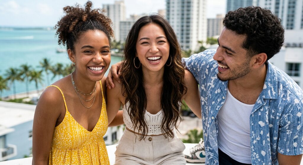 Best orthodontist near me braces invisalign