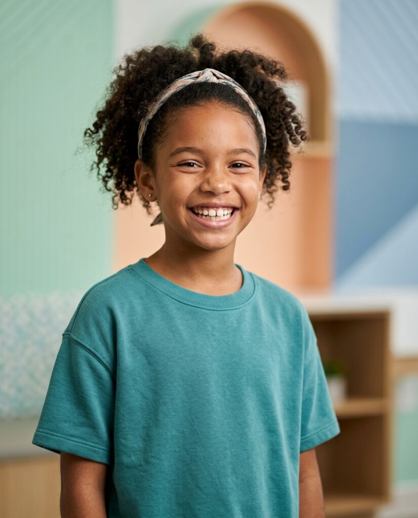Best orthodontist near me braces invisalign