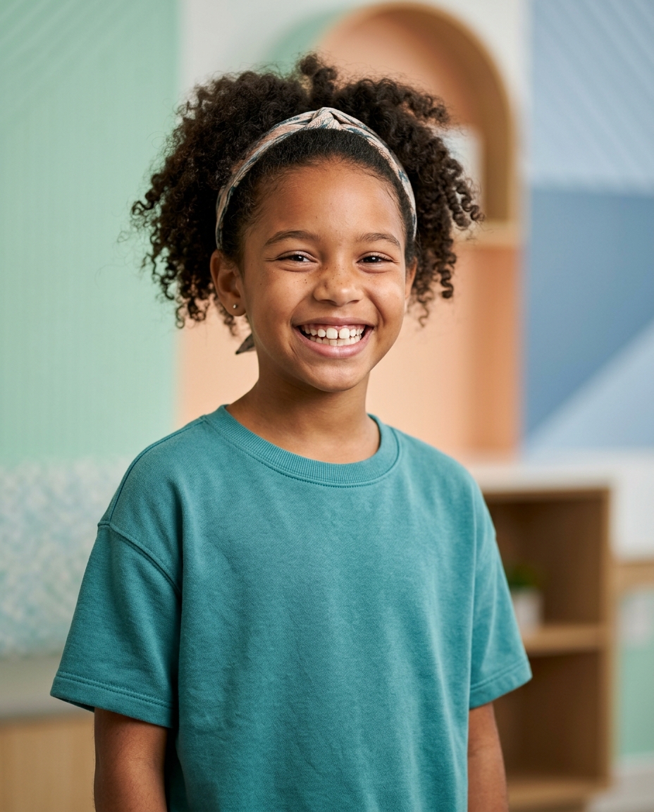 Best orthodontist near me braces invisalign