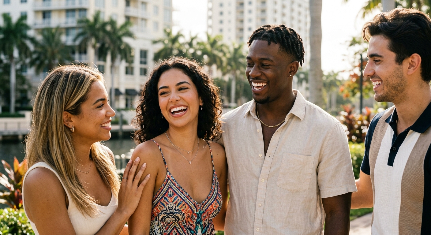 Best orthodontist near me braces invisalign