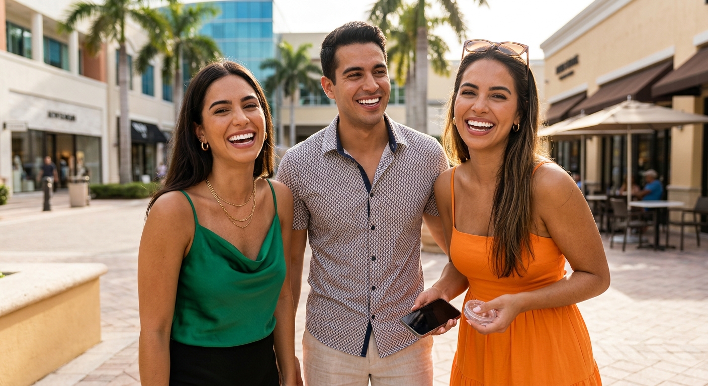 Best orthodontist near me braces invisalign