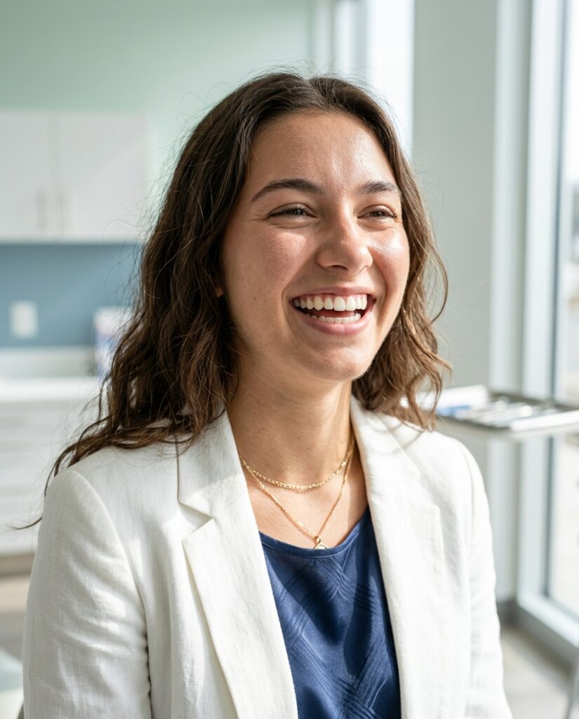 Best orthodontist near me braces invisalign