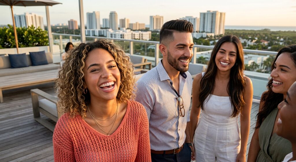 Best orthodontist near me braces invisalign