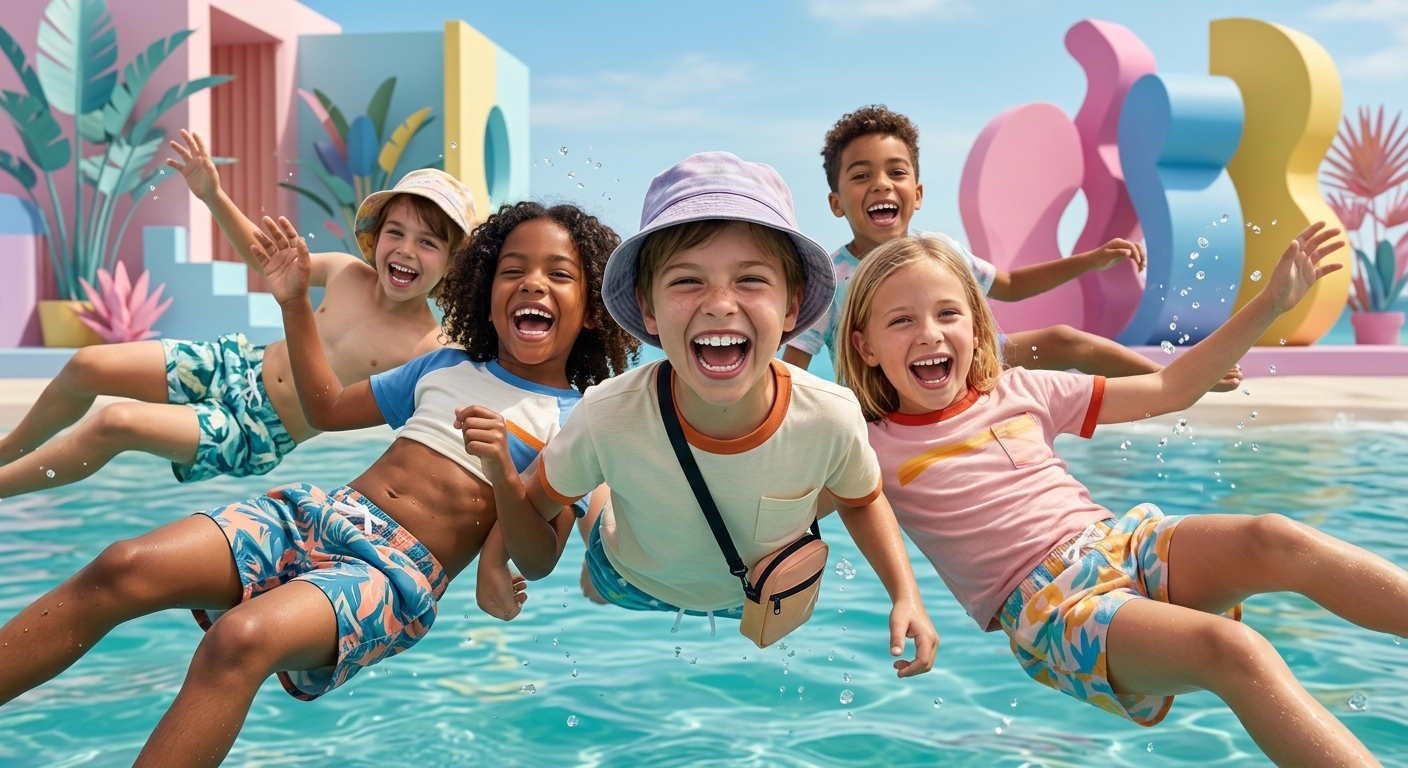 Best orthodontist near me braces invisalign