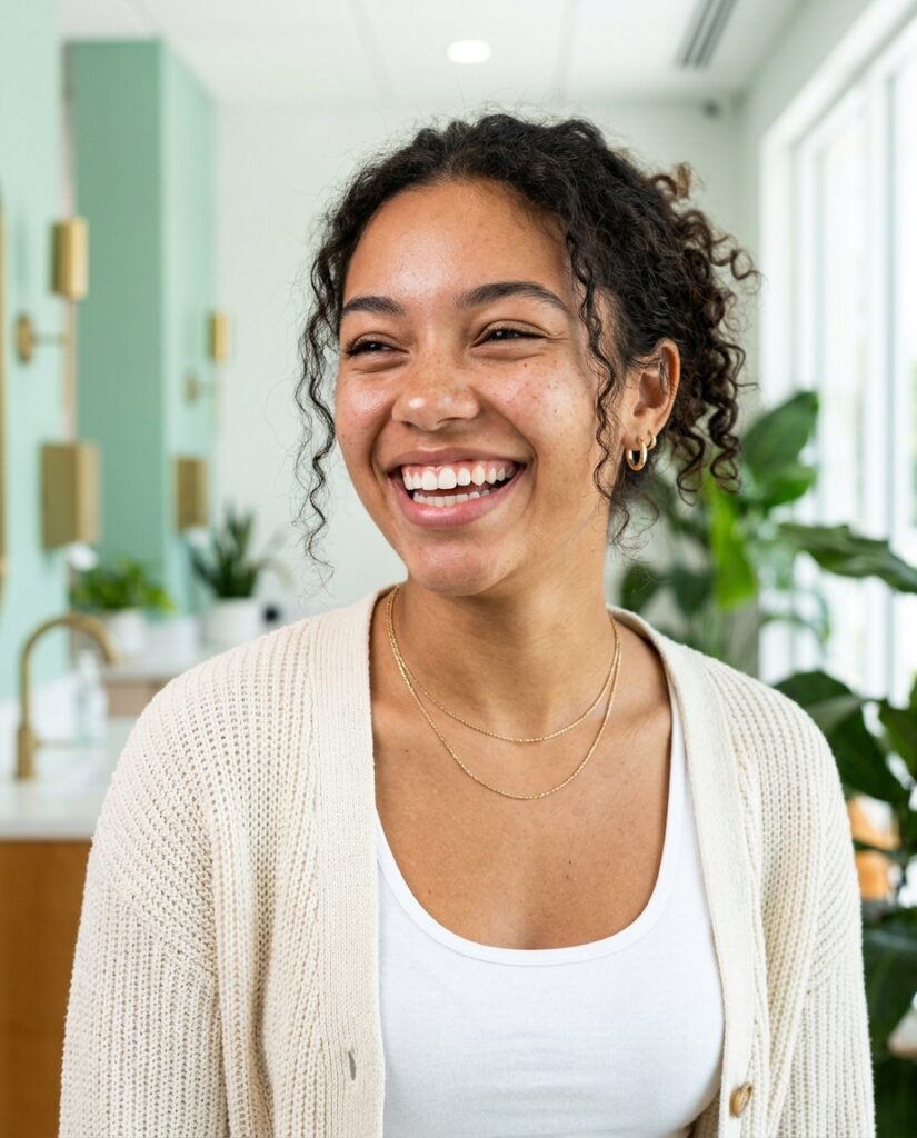 Best orthodontist near me braces invisalign