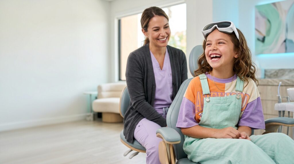 Best orthodontist near me braces invisalign