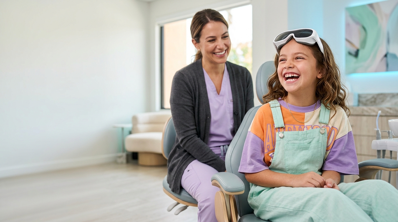 Best orthodontist near me braces invisalign