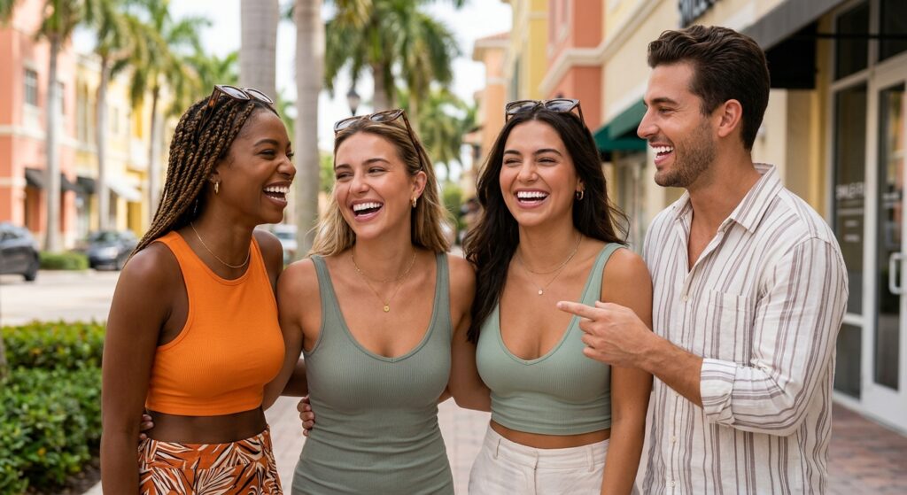 Best orthodontist near me braces invisalign
