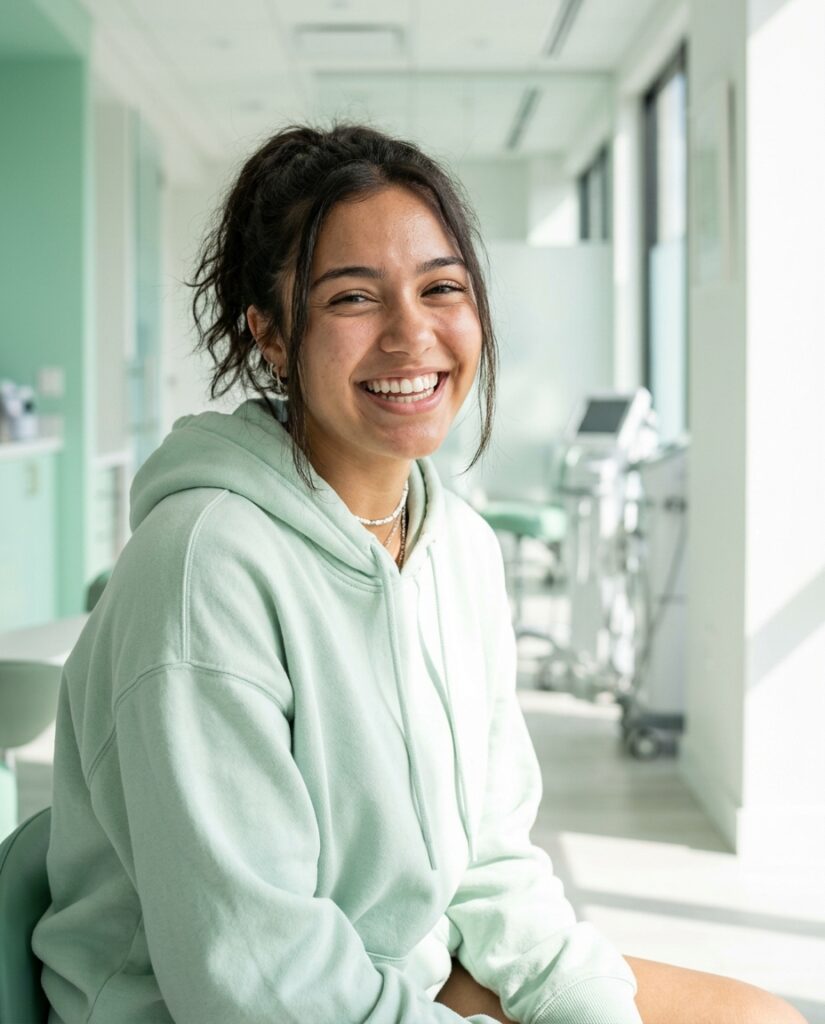 Best orthodontist near me braces invisalign