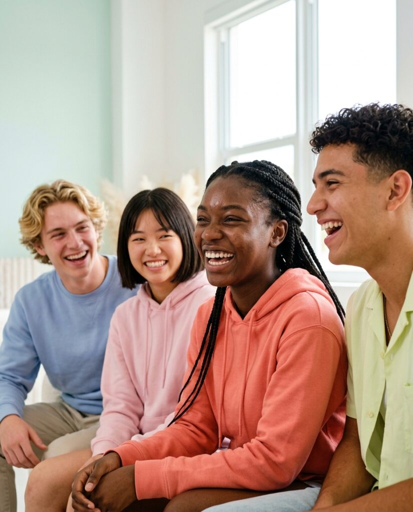 Best orthodontist near me braces invisalign