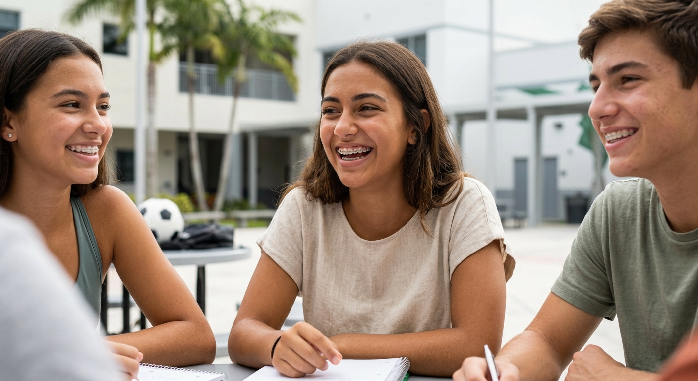 Best orthodontist near me braces invisalign