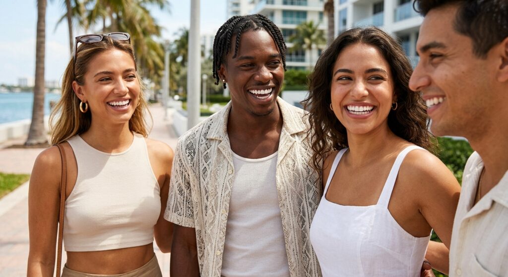 Best orthodontist near me braces invisalign
