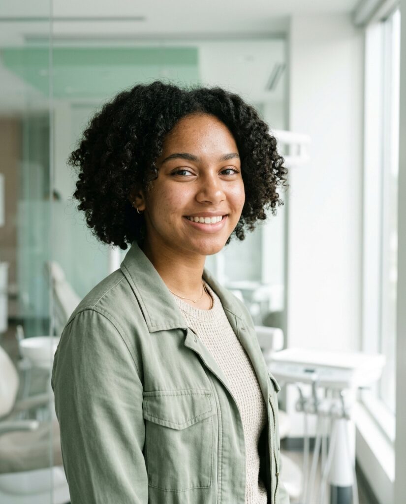 Best orthodontist near me braces invisalign