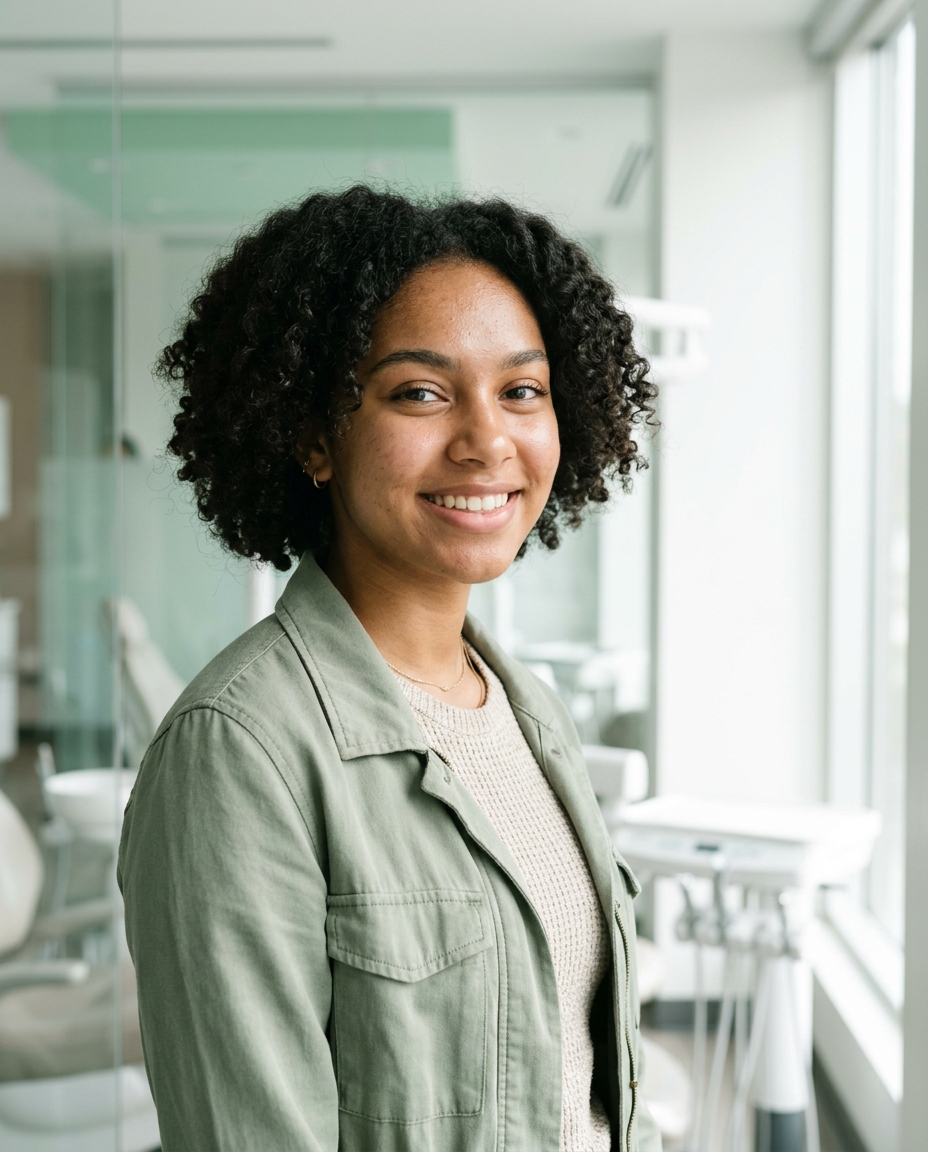 Best orthodontist near me braces invisalign