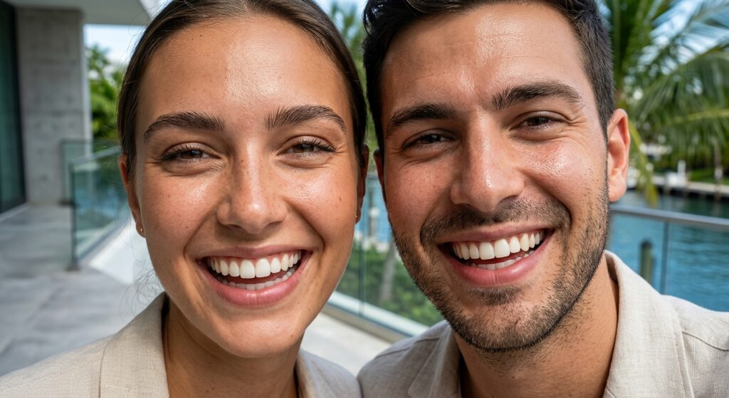 Best orthodontist near me braces invisalign