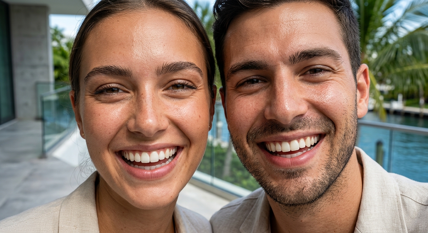 Best orthodontist near me braces invisalign