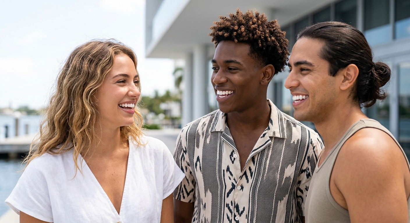 Best orthodontist near me braces invisalign