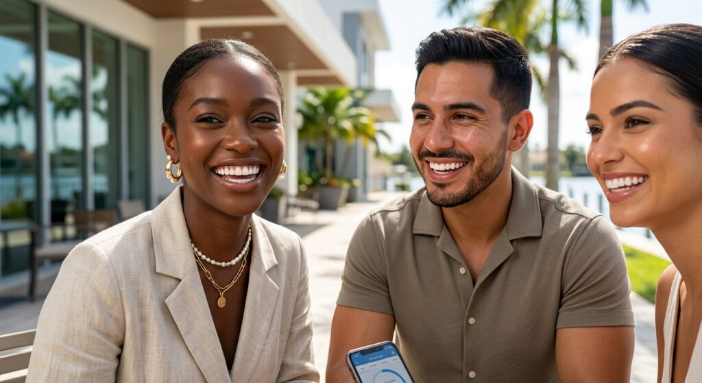Best orthodontist near me braces invisalign