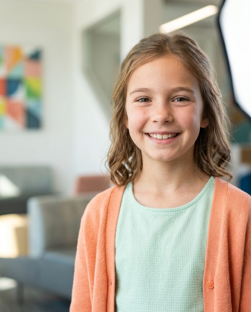 Best orthodontist near me braces invisalign