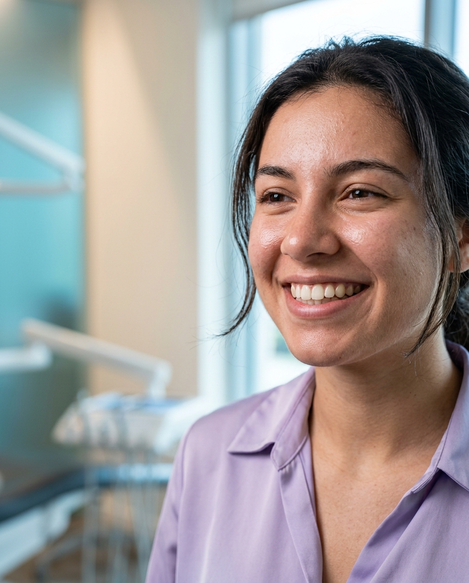 Best orthodontist near me braces invisalign