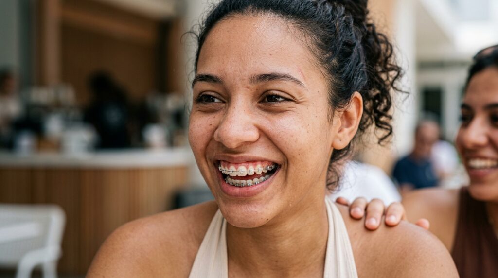 Best orthodontist near me braces invisalign miramar