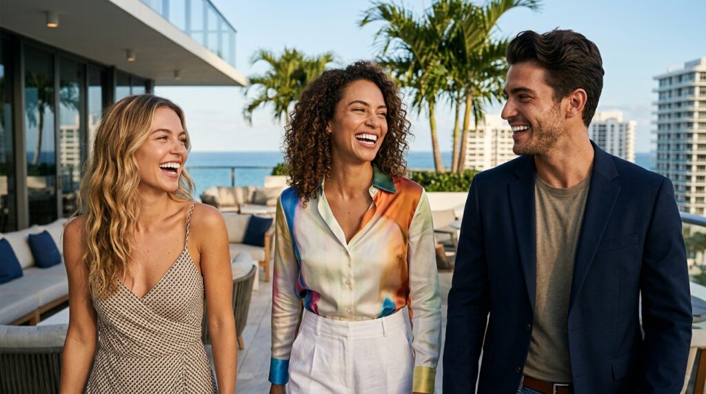 Best orthodontist near me braces invisalign