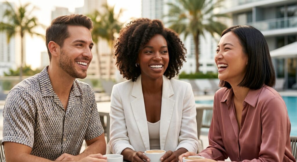 Best orthodontist near me braces invisalign