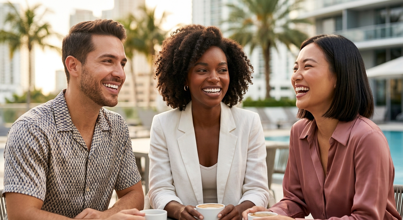 Best orthodontist near me braces invisalign