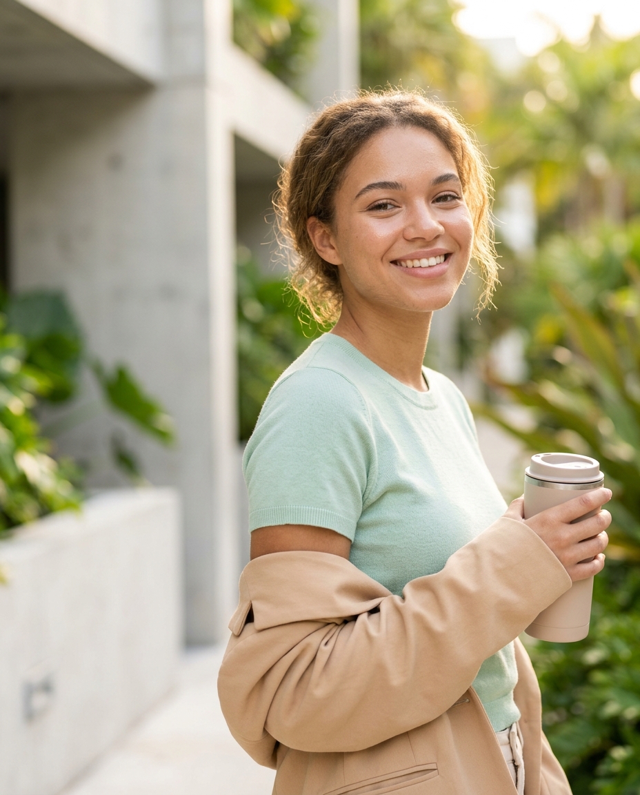 Best orthodontist near me braces invisalign