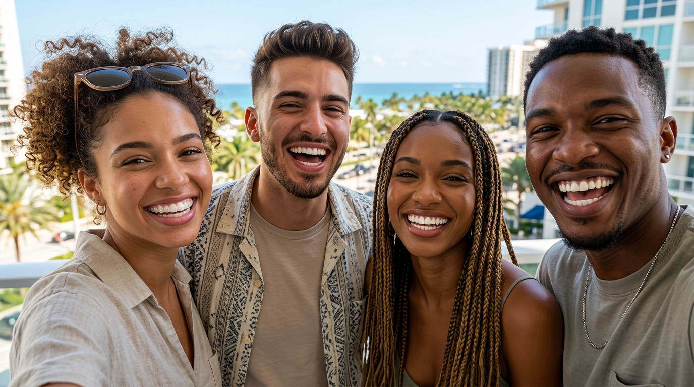 Best orthodontist near me braces invisalign
