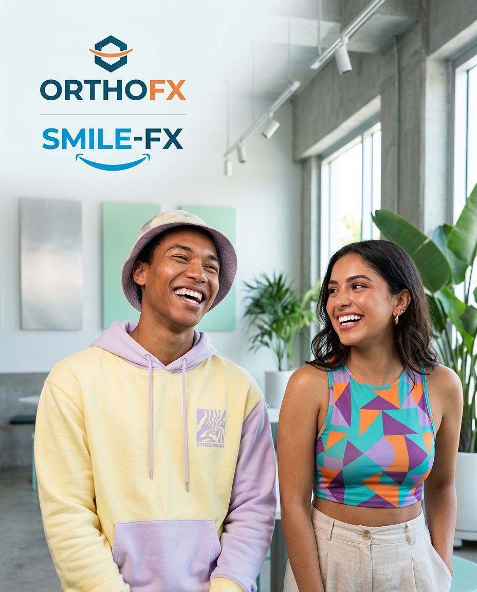 Best orthodontist near me braces invisalign