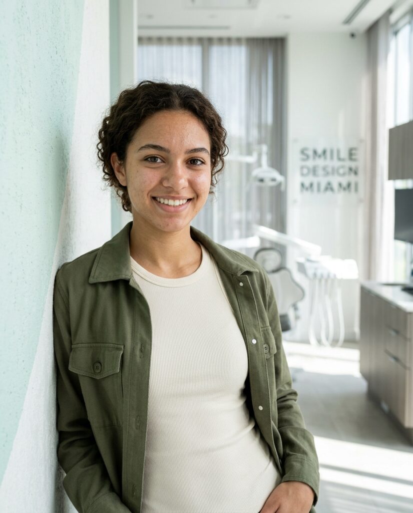 Best orthodontist near me braces invisalign