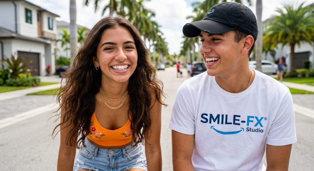 Best orthodontist near me braces invisalign