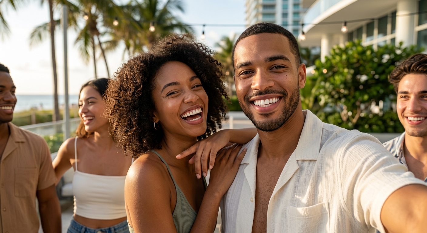Best orthodontist near me braces invisalign