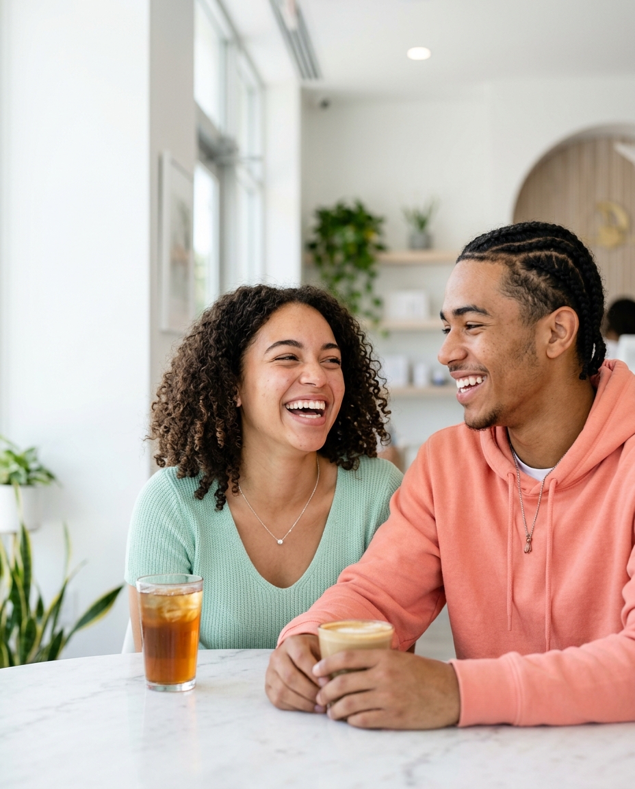 Best orthodontist near me braces invisalign