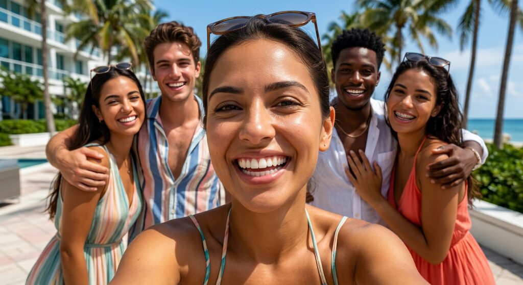 Best orthodontist near me braces invisalign